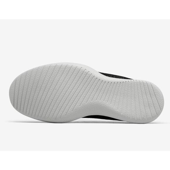 Allbirds Womens Wool Runners Grey ZQ Merino Classic Sustainable Sneakers EU39 - Picture 5 of 14